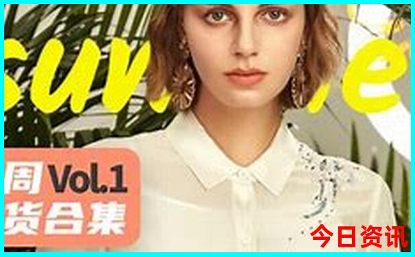 安顺最出名三个景点