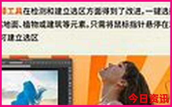 常熟周边好玩的旅游景点推荐