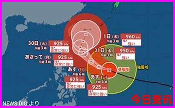 东北三省景点地图全图